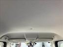 Ｇ　Ｈｏｎｄａ　ＳＥＮＳＩＮＧ　ナビゲーション／ＥＴＣ／ドライブレコーダー／バックカメラ／アダプティブクルーズコントロール／レーンキープアシスト／ＬＥＤヘッドライト／オートライト／オートエアコン／衝突被害軽減システム（41枚目）