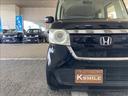 Ｇ　Ｈｏｎｄａ　ＳＥＮＳＩＮＧ　ナビゲーション／ＥＴＣ／ドライブレコーダー／バックカメラ／アダプティブクルーズコントロール／レーンキープアシスト／ＬＥＤヘッドライト／オートライト／オートエアコン／衝突被害軽減システム（42枚目）