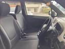 ＦＸ　ＣＤプレーヤー装着車　ナビゲーション／ドライブレコーダー／シートヒーター／キーレスエントリー／アイドリングストップ／ヘッドライトレベライザー／オートエアコン／フロアマット／サイドバイザー（25枚目）