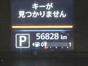 ͥ5