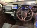 MITSUBISHI EK X