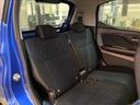 MITSUBISHI EK X