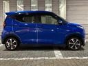 MITSUBISHI EK X