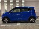 MITSUBISHI EK X