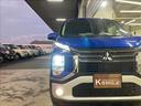 MITSUBISHI EK X