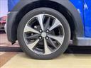 MITSUBISHI EK X