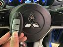 MITSUBISHI EK X