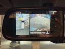 ★自社ローン取り扱い★常時在庫300台!!軽スマイルなら、ご希望のお車が見つかるかもしれません!まずは、お気軽にお問い合わせください☆