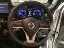 軽スマイルは、自社にて車検工場・鈑金工場・レンタカー・自動車保険代理店があるから安心してお車のことならお任せください★