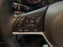 軽スマイルは、全国のオークション会場から仕入れている為オールメーカー・オール車種取り扱い!在庫常時300台★きっとご希望のお車が見つかります!