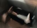軽スマイルは、自社にて車検工場・鈑金工場・レンタカー・自動車保険代理店があるから安心してお車のことならお任せください★