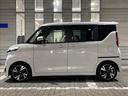 中古軽自動車の場合、登録に住民票が必要となります!お早目のご納車をご希望の場合は、事前にご準備いただき来店いただけると納車までがスムーズになります!
