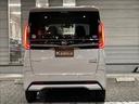 【中古軽自動車全メーカー取り扱い】☆タント・NBOX・スペーシア・デイズルークス・ワゴンR・NWGN・モコ・ラパン・デイズ・ミライース・アルト・箱バンなど幅広い車種を取り揃えています♪