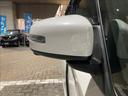 中古車は1点ものです★軽スマイルは、【全国納車可能】在庫の中で気に入ったお車がありましたら、お早めにお問い合わせください!!