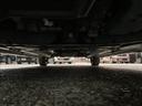 お車が決まっていないお客様でもスタッフが一緒に考えご予算やご希望に合うお車をご提案させていただきます★【女性スタッフ在中】しておりますので、女性の方おひとりでもご来店下さい♪