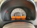 SUZUKI MR WAGON