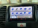 SUZUKI MR WAGON