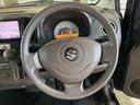 SUZUKI MR WAGON