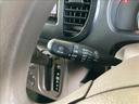 SUZUKI MR WAGON