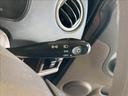 SUZUKI MR WAGON