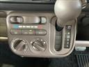 SUZUKI MR WAGON