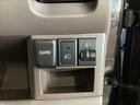 SUZUKI MR WAGON