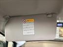 SUZUKI MR WAGON