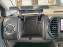 SUZUKI MR WAGON