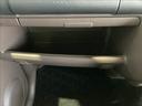 SUZUKI MR WAGON