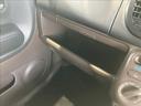 SUZUKI MR WAGON