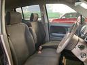 SUZUKI MR WAGON