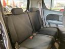 SUZUKI MR WAGON