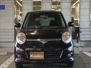 SUZUKI MR WAGON