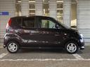 SUZUKI MR WAGON