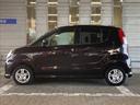 SUZUKI MR WAGON