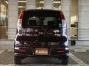 SUZUKI MR WAGON