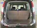 SUZUKI MR WAGON
