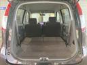 SUZUKI MR WAGON