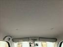 SUZUKI MR WAGON