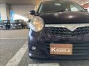 SUZUKI MR WAGON