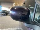 SUZUKI MR WAGON