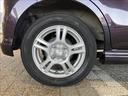 SUZUKI MR WAGON