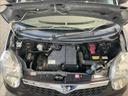 SUZUKI MR WAGON