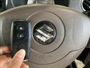 SUZUKI MR WAGON