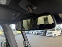 軽スマイルは、全国のオークション会場から仕入れている為オールメーカー・オール車種取り扱い!在庫常時300台★きっとご希望のお車が見つかります!