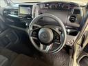 軽スマイルは、自社にて車検工場・鈑金工場・レンタカー・自動車保険代理店があるから安心してお車のことならお任せください★