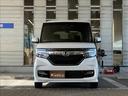 中古車は1点ものです★軽スマイルは、【全国納車可能】在庫の中で気に入ったお車がありましたら、お早めにお問い合わせください!!