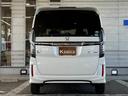 ☆内外装クリーニング☆車の隅々まで徹底的にクリーニングを行っておりますので内外装ともに綺麗な状態でご納車いたします!