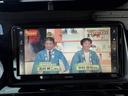 Ｓ　ナビゲーション／バックカメラ／スマートキー／プッシュスタート／ＨＩＤヘッドライト／オートライト／オートエアコン／社外アルミホイール／ステアリングスイッチ／電動格納ミラー（9枚目）