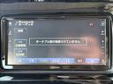 Ｓ　ナビゲーション／バックカメラ／スマートキー／プッシュスタート／ＨＩＤヘッドライト／オートライト／オートエアコン／社外アルミホイール／ステアリングスイッチ／電動格納ミラー（10枚目）
